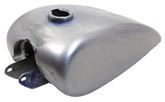 Xr750 Gas Tank Raw Raised Bung Xl57 78 Gas Tank V Twin Mfg Default Title