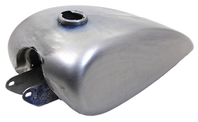 Xr750 Gas Tank Raw Raised Bung Xl57 78 Gas Tank V Twin Mfg Default Title