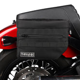 Essential V3 Saddlebags Saddlebags Thrashin Supply Co.