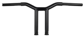 Dominator Bars