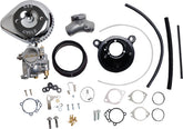 S&S Cycle Carb G A/C Kt Ch Bt 84 99 CARBURETOR KITS S&S Cycle