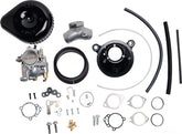 S&S Cycle Carb G A/C Kt Bk Bt 84 99 CARBURETOR KITS S&S Cycle