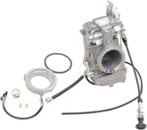 Mikuni Carb Kit 45 Mm 90 06 Bt CARBURETORS Mikuni