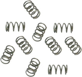 S&S Cycle Spring Idle Mix Screw CARBURETOR REBUILD KITS S&S Cycle