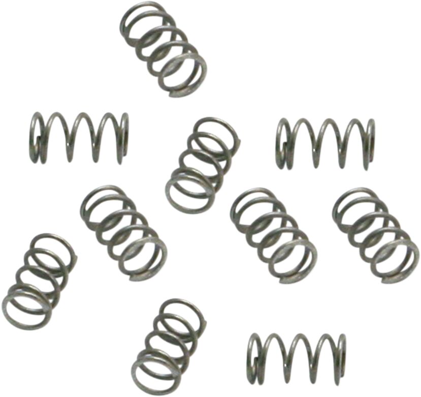 S&S Cycle Spring Idle Mix Screw CARBURETOR REBUILD KITS S&S Cycle