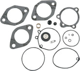 Drag Specialties Rebuild Kit For Keihin Carbs Carburetor Rebuild Kits Drag Specialties