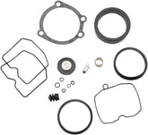 Drag Specialties Rebuild Kt Carb 88 06 Cv CARBURETOR REBUILD KITS Drag Specialties