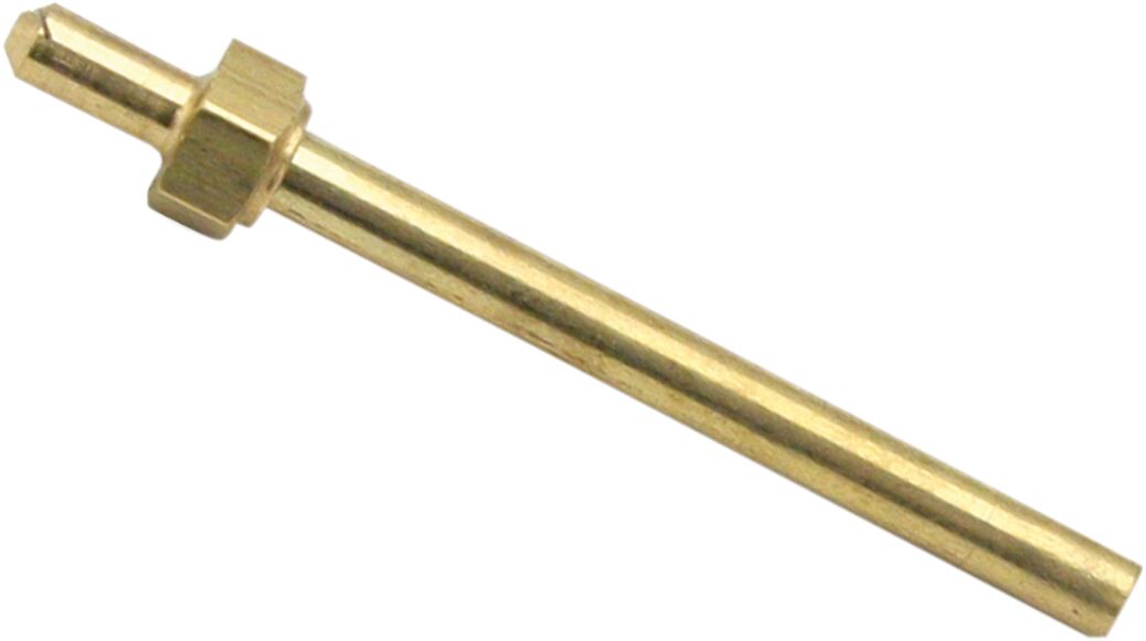 S&S Cycle Nozzle E/G Acl.Pmp. CARBURETOR REBUILD KITS S&S Cycle