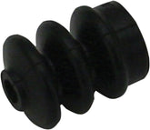 S&S Cycle Bellows Seal Acl.Pmp. CARBURETOR REBUILD KITS S&S Cycle