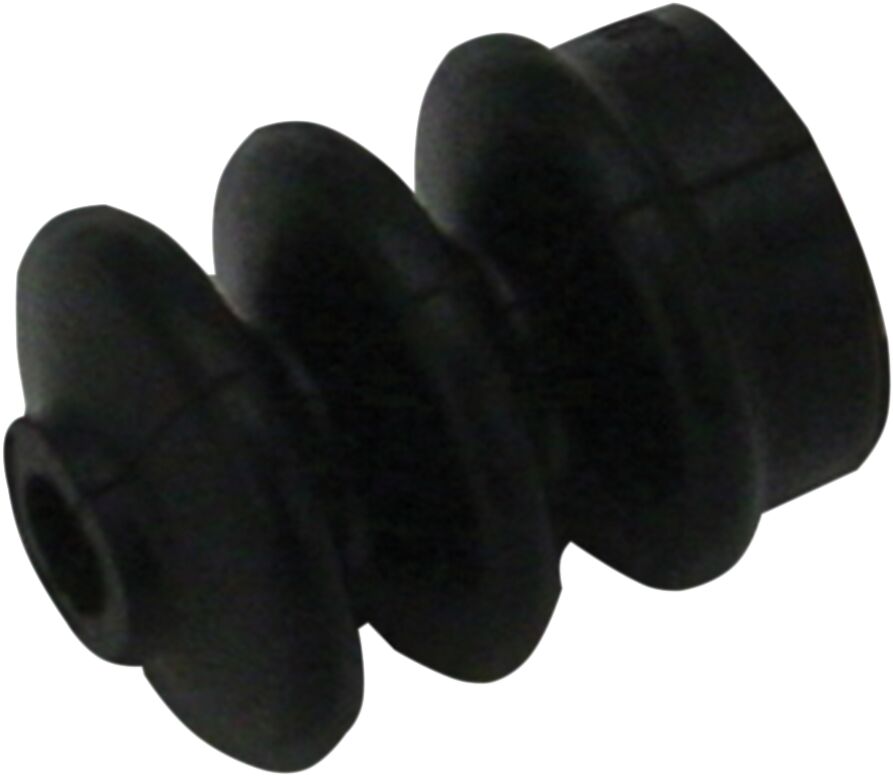 S&S Cycle Bellows Seal Acl.Pmp. CARBURETOR REBUILD KITS S&S Cycle