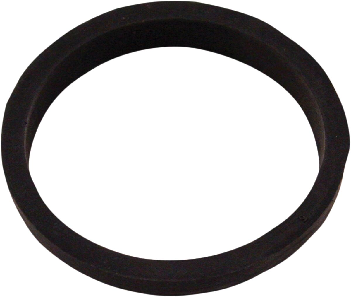 S&S Cycle O Ring Intake Stk Mnfld MISCELLANEOUS ENGINE PARTS S&S Cycle
