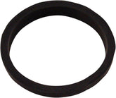 S&S Cycle O Ring Intake Stk Mnfld MISCELLANEOUS ENGINE PARTS S&S Cycle