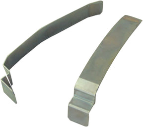 Pro One Perf.Mfg. Saddlebag Lid Supports Saddlebags Misc Pro One Perf.Mfg.