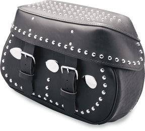 Pro One Perf.Mfg. Saddlebag Lid Supports Saddlebags Misc Pro One Perf.Mfg.