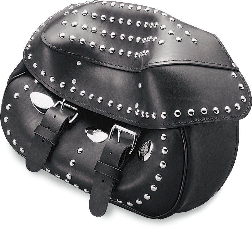 Pro One Perf.Mfg. Saddlebag Lid Supports Saddlebags Misc Pro One Perf.Mfg.