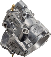 S&S Cycle Body Super G Carb CARBURETOR REBUILD KITS S&S Cycle