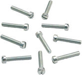 S&S Cycle Screw Idle Spd 10 Pk Carburetor Rebuild Kits S&S Cycle