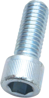 S&S Cycle Screw 3/8 16 X1" 50 0161 Carburetor Rebuild Kits S&S Cycle