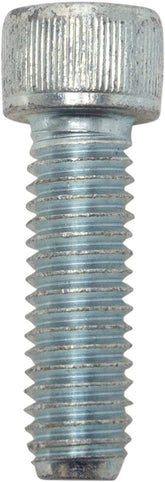 S&S Cycle Screw 3/8 16 X1.25"50 0162 Carburetor Rebuild Kits S&S Cycle