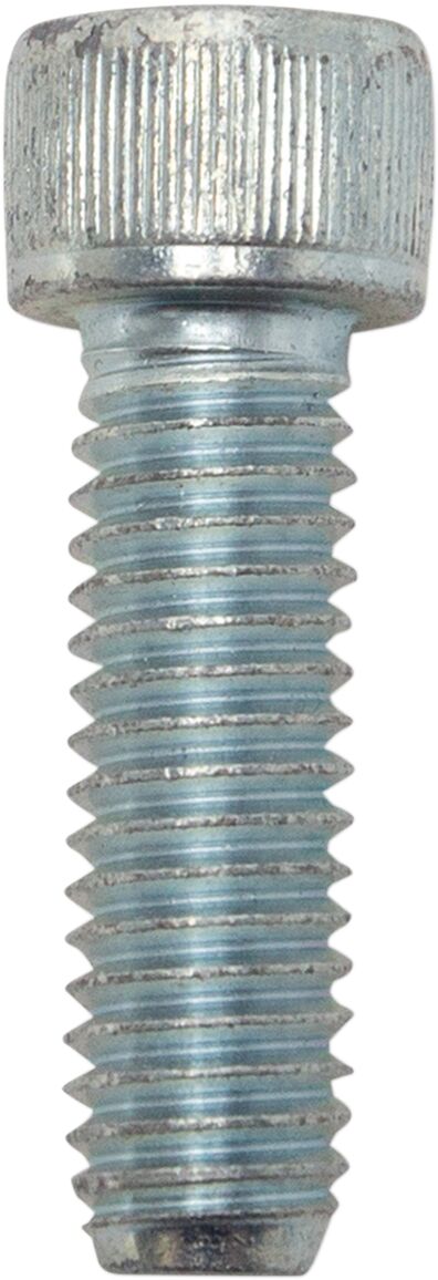 S&S Cycle Screw 3/8 16 X1.25"50 0162 Carburetor Rebuild Kits S&S Cycle