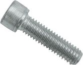 S&S Cycle Screw 3/8 16 X1.3750 0163 CARBURETOR REBUILD KITS S&S Cycle