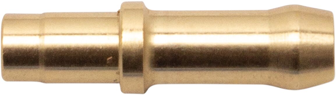 S&S Cycle Fitting Hose .04" 16 0134 Carburetor Rebuild Kits S&S Cycle