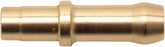 S&S Cycle Fitting Hose .04" 16 0134 Carburetor Rebuild Kits S&S Cycle