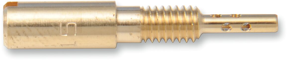 Ebc Pilotjet Vm28/486 40 Carbs Mikuni Repl Parts Ebc