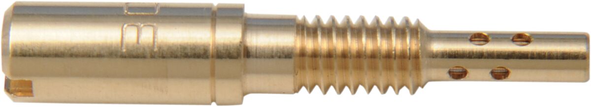 Ebc Pilotjet N224.103 22.5 CARBURETOR PILOT JETS Ebc