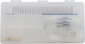 Dynojet Harley Jet Kit Stage 1 Carburetors Re-Calibration Kits Dynojet