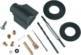 Dynojet Harley Thunder Slide Jet Kit Stage 1 Jet Kits & Parts Dynojet