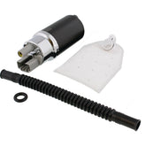 All Balls Fuel Pump Rebuild Kit Fuel Pump All Balls