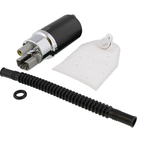 All Balls Fuel Pump Rebuild Kit Fuel Pump All Balls