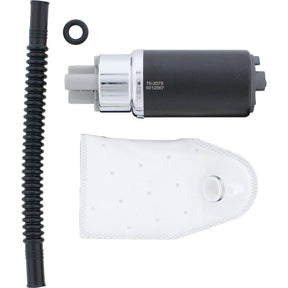 All Balls Fuel Pump Rebuild Kit Fuel Pump All Balls