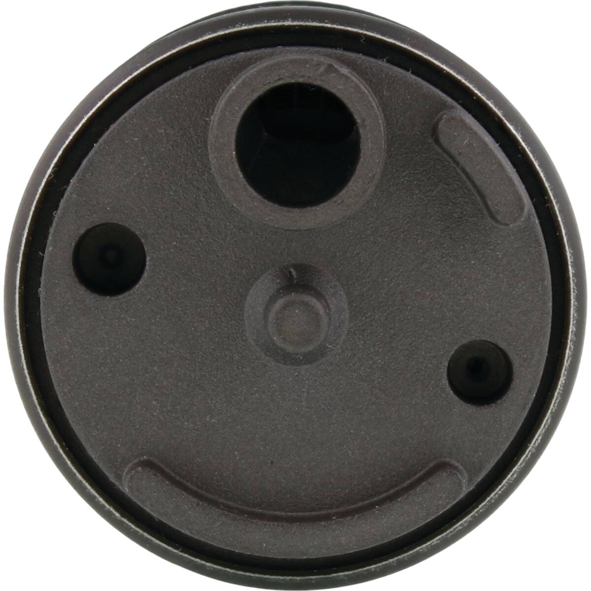 All Balls Fuel Pump Rebuild Kit Fuel Pump All Balls