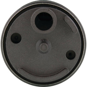 All Balls Fuel Pump Rebuild Kit Fuel Pump All Balls