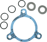 Arlen Ness Big Sucker Stage 1 Replacement Gasket Kit Air Cleaner Arlen Ness