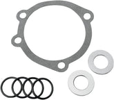 Big Sucker Replacement Gasket Kit Arlen Ness Default Title