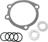 Arlen Ness Big Sucker Replacement Gasket Kit Air Cleaner Arlen Ness