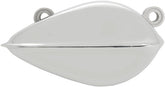 Paughco Air Cleaner Trdrp Rbbd Cv Air Cleaner Paughco