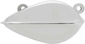 Paughco Air Cleaner Trdrp Rbbd Cv Air Cleaner Paughco