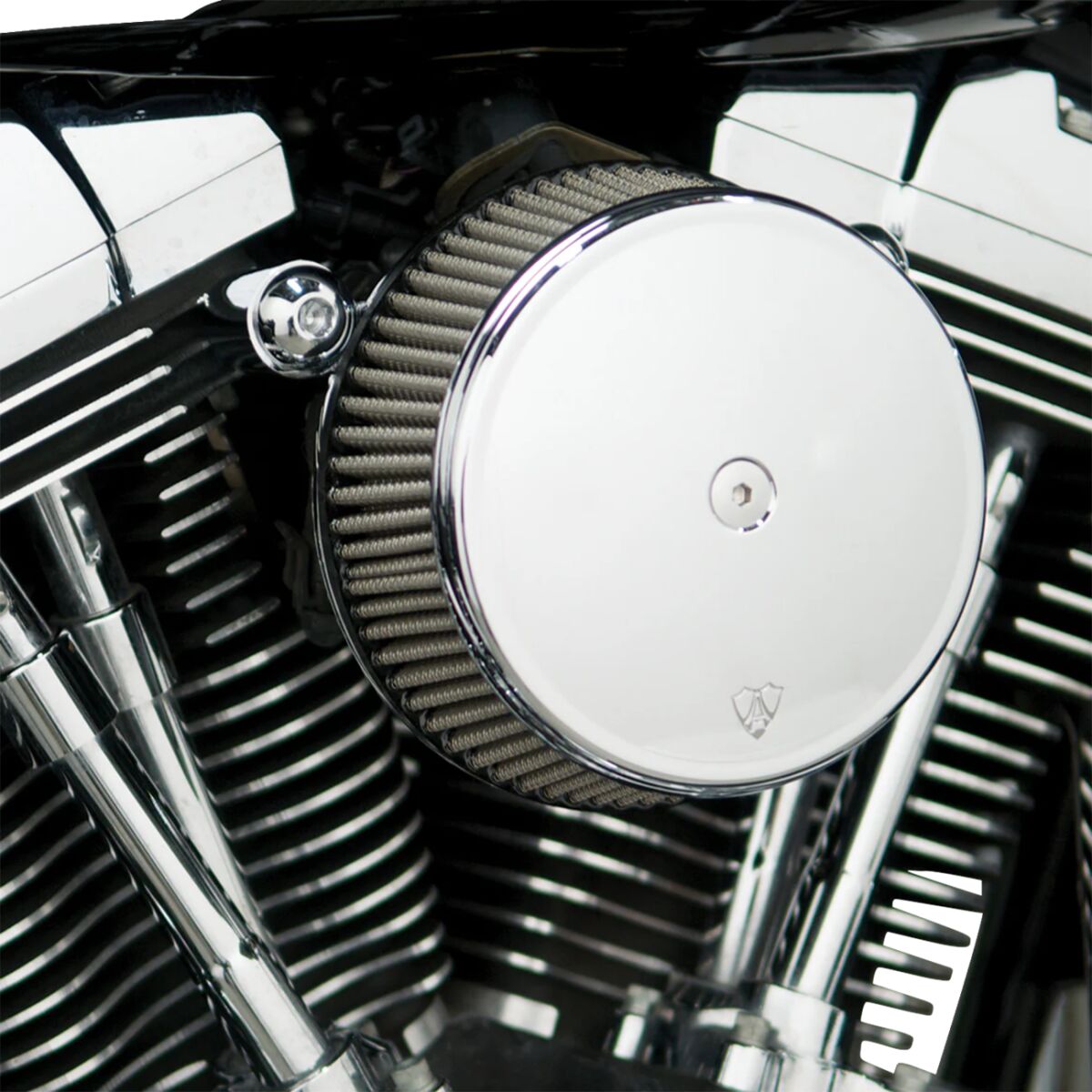 Arlen Ness Big Sucker Stage 1 Tc 00 17 Arlen Ness