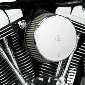 Arlen Ness Big Sucker Stage 1 Tc 00 17 Arlen Ness