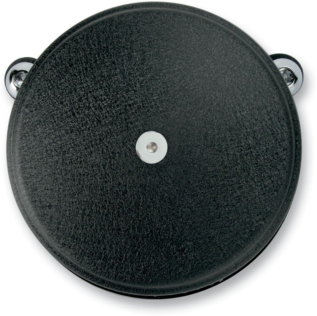 Smooth Stage 1 Big Sucker™, Black - 93-99 Evo Air Cleaner Arlen Ness Default Title