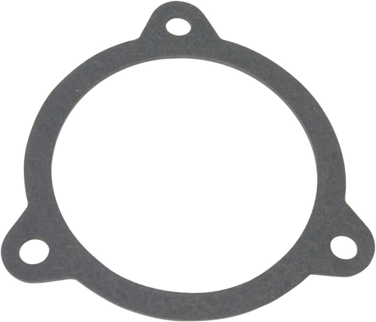 James Gasket Gasket Air Cleaner Backplate Air Cleaner James Gaskets