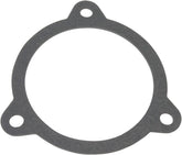 James Gasket Gasket Air Cleaner Backplate Air Cleaner James Gaskets