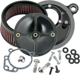 S&S Cycle Air Clnr T/I 91 16 Xl Air Cleaner S&S Cycle