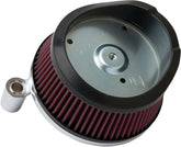 Air Filter Kit Big Sucker Stage 1 Arlen Ness Default Title