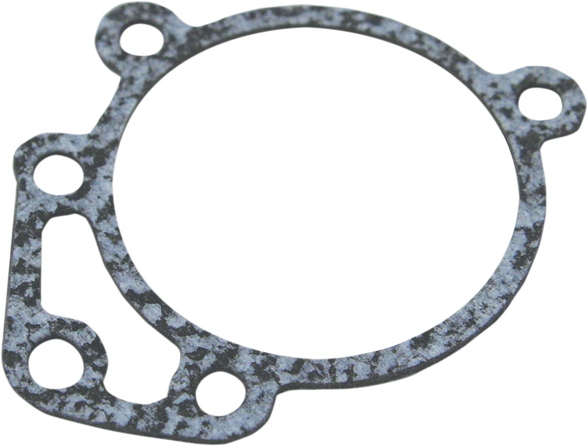 S&S Cycle Gasket Bk Plt E/G GASKETS + KITS S&S Cycle