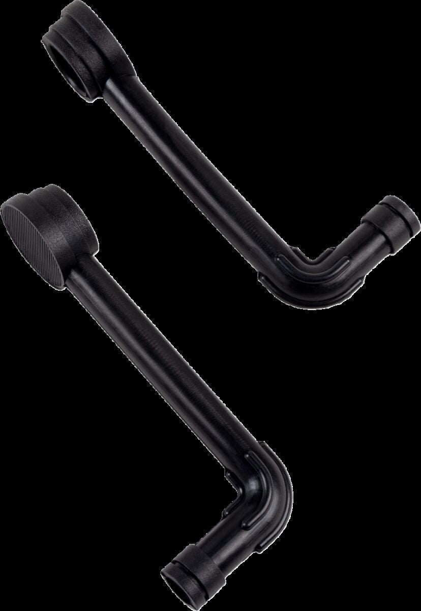 Eastern Motorcycle Parts Breather Tube 24922 93 Air Cleaner Eastern Motorcycle Parts